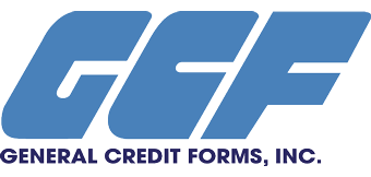 General Credit Forms
