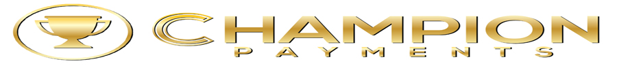 banner-image