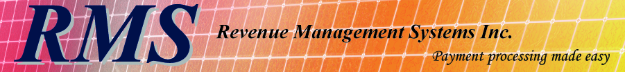 banner-image