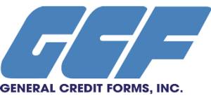 gcf_logo